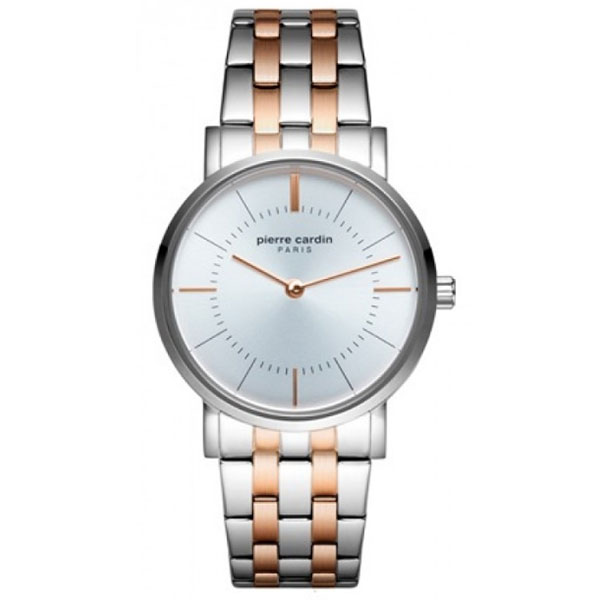 Часы Pierre Cardin Ladies PC902612F06